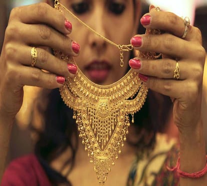 akshaya tritiya date and time