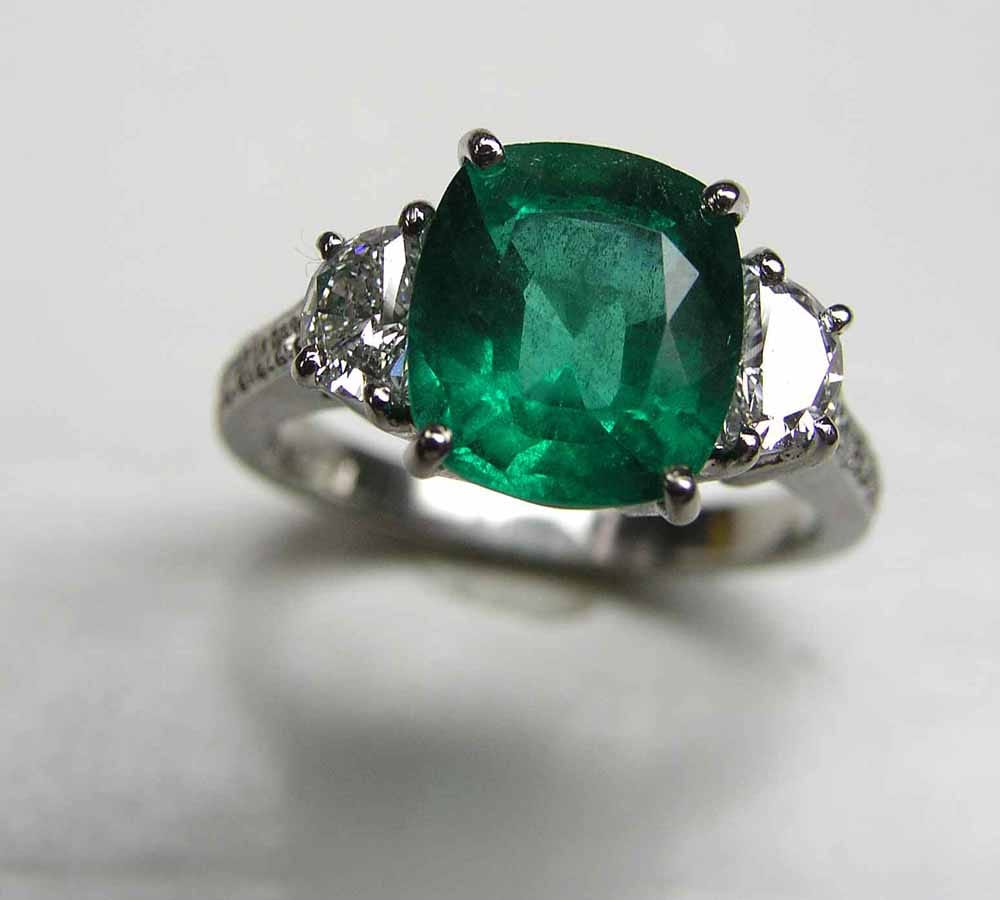 vaastu for your gemstones