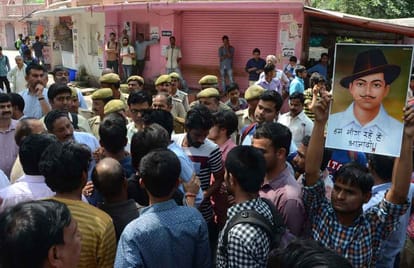 patient death in nirvana drug free center haldwani