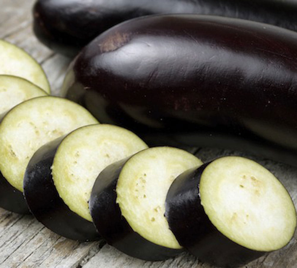 these fruits and vegetables peels are beneficial for health
