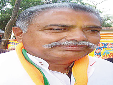 Farmers will get pure seeds and fertilizer-