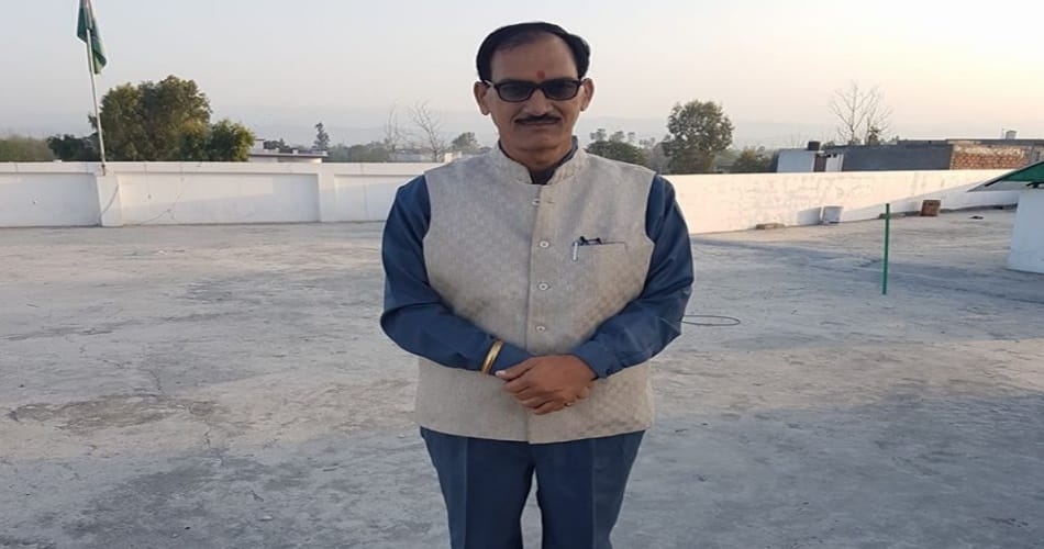 Mla say no to salary and government vehicle in punjab
