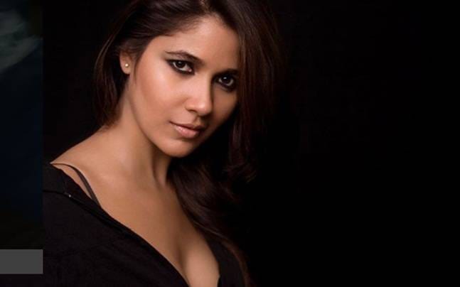 TV Actress Narayani Shashtri REVEALS that she is MARRIED since a year-and-a-half!