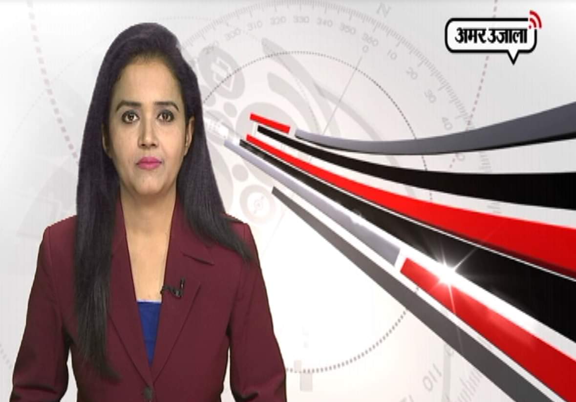 न्यूज ऑवर