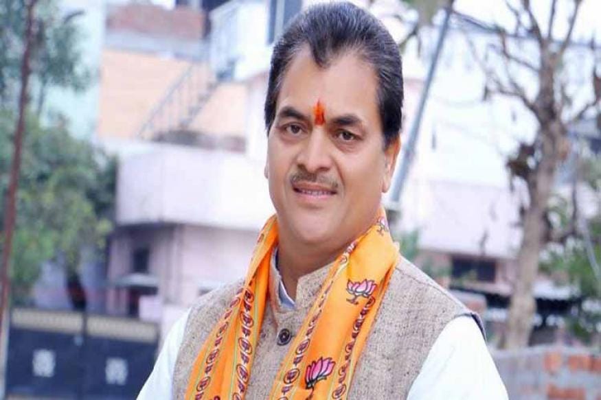 Assembly speaker angry on Officers not Reached in Gairsain meeting 