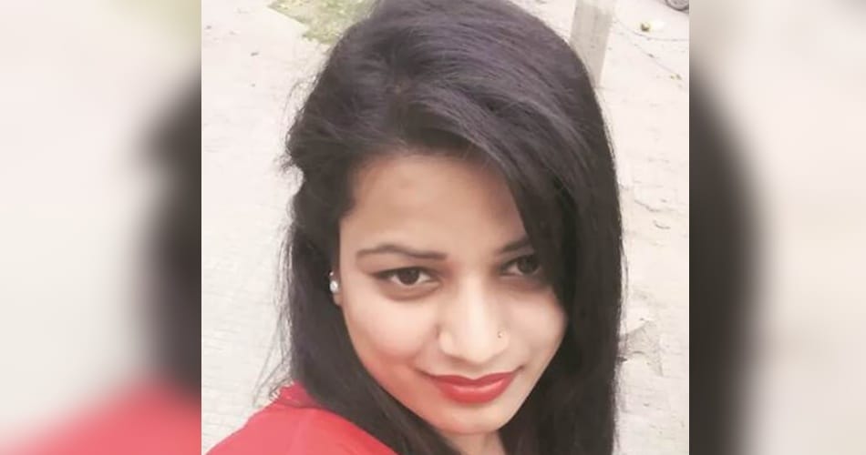 question still continue in death mystery of rajani