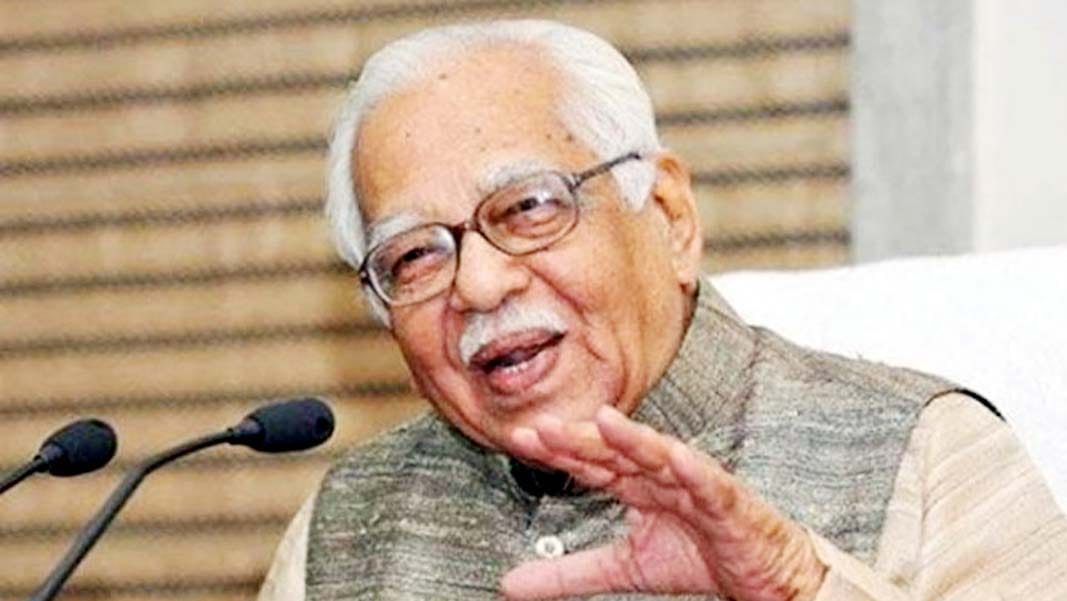 governor message for youth