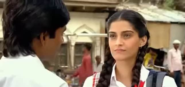 Such love stories comes from UP police get challenged