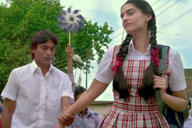 Such love stories comes from UP police get challenged