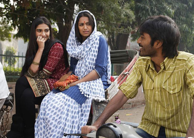 Such love stories comes from UP police get challenged