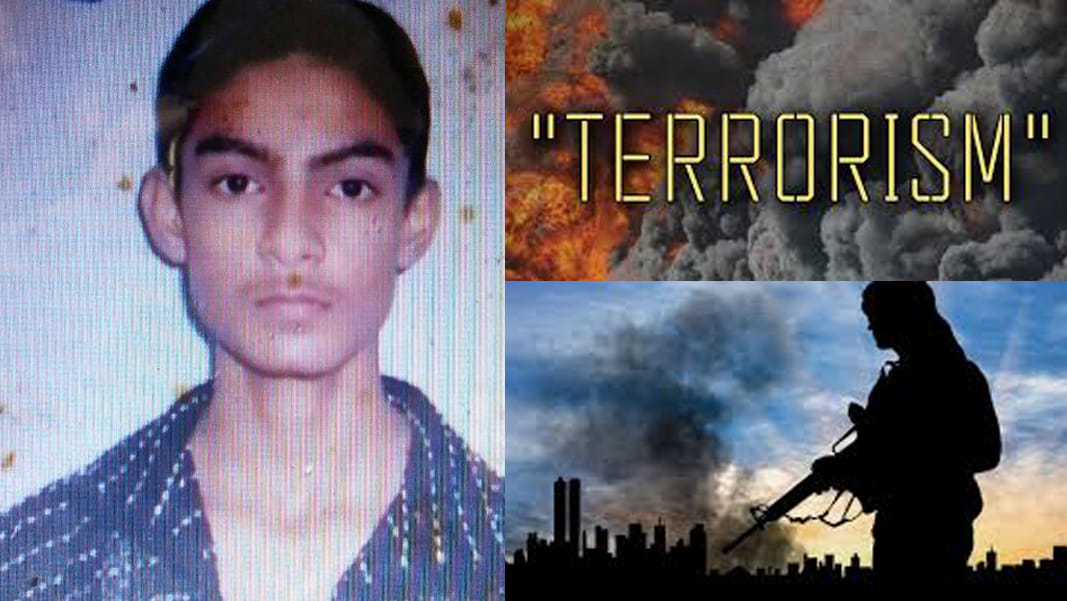 nia alert for inquiries from terrorists