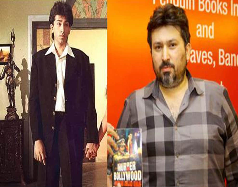 Fardeen Khan to Uday Chopra 5 Bollywood actors far from limelight