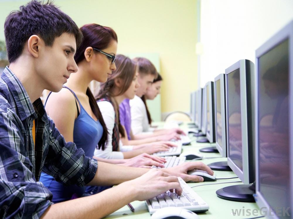 Bombay High Court Stenographer Recruitment 2021: Check Eligibilty Download Notification Link