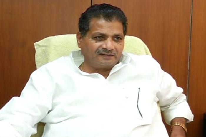 Discovery of saraswati river wiil start in rajasthan also