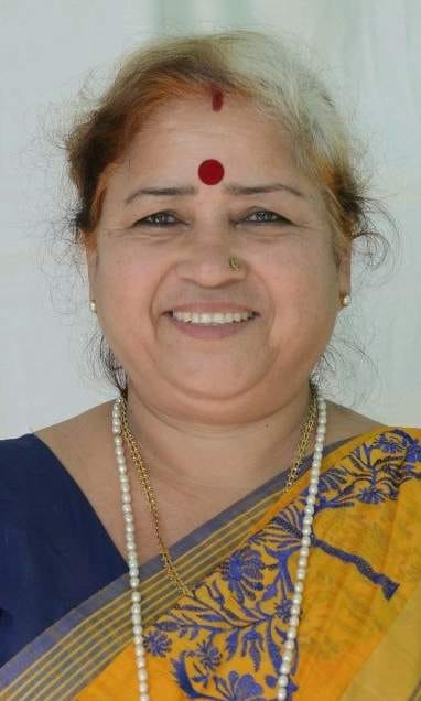 vijay laxmi gusain open dehradun nari niketan rape and abortion case