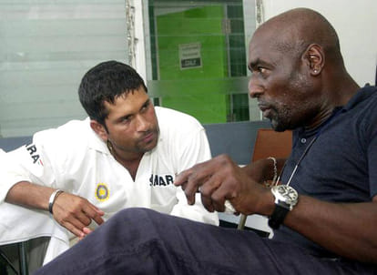 sachin thought of retirement after 2007 world cup