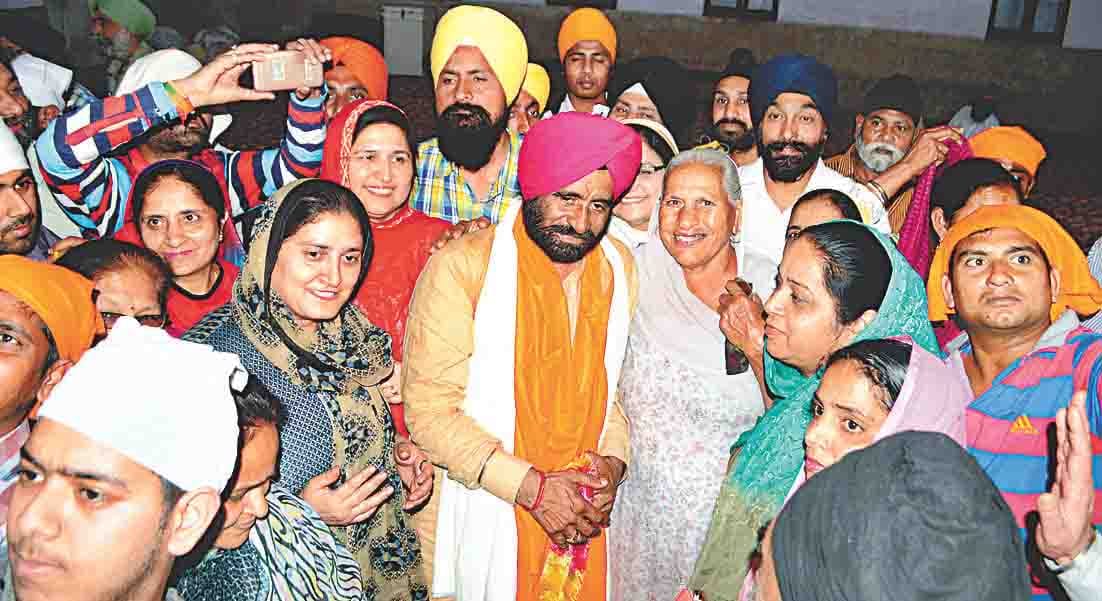 welcome of awlakh