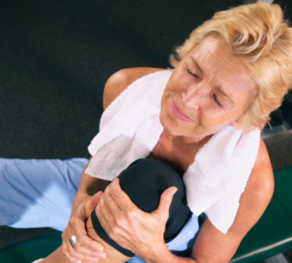 gym or yoga which one is best for you