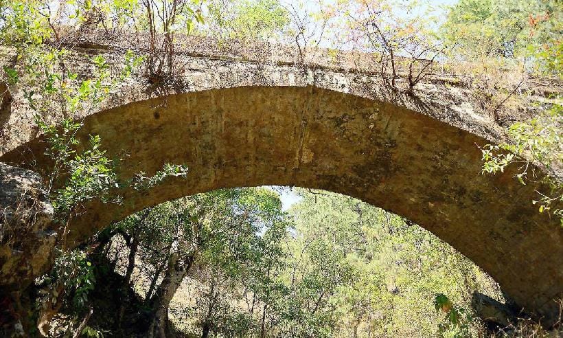 Tuneat has been in the right condition for 113 years