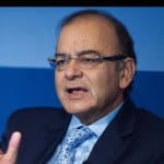 अरुण जेटली (फाइल फोटो)