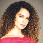 Kangna Ranaut