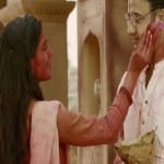 Prem Mein Tohre Song Still