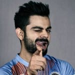 क्रिकेटर्स सैलरी