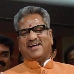 ओम प्रकाश माथुर