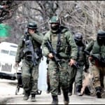 Rashtriya Rifles