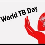 World TB Day: Now you will get money, buy medicine from where you want to