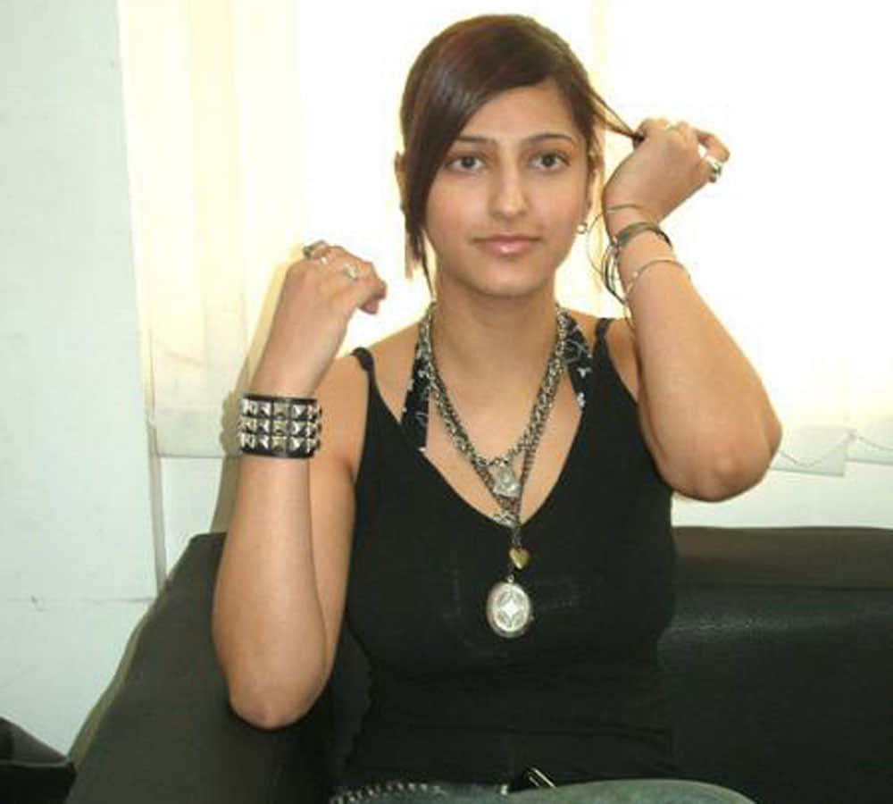 Shruti Haasan drastic transformations will stump you