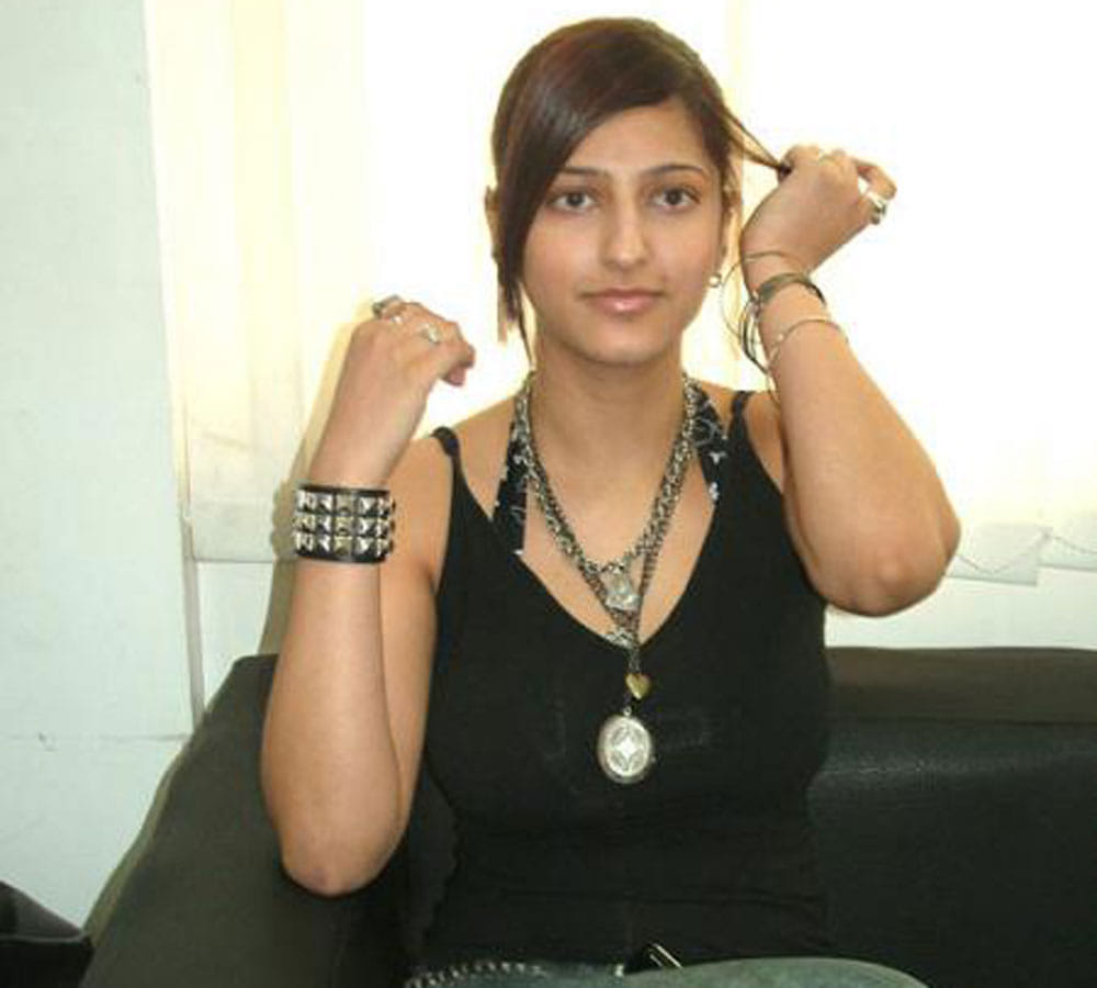 Shruti Haasan drastic transformations will stump you