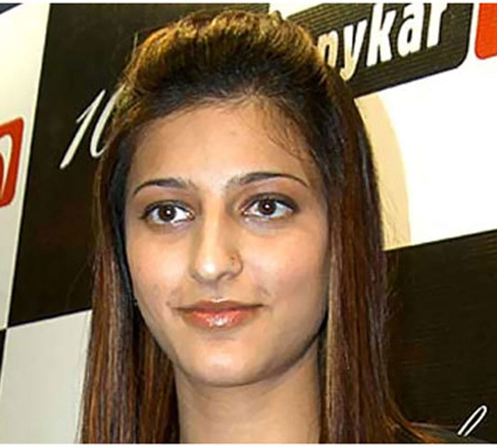 Shruti Haasan drastic transformations will stump you