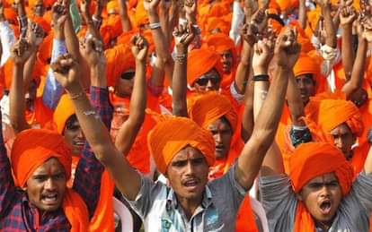 विश्व हिन्दू परिषद