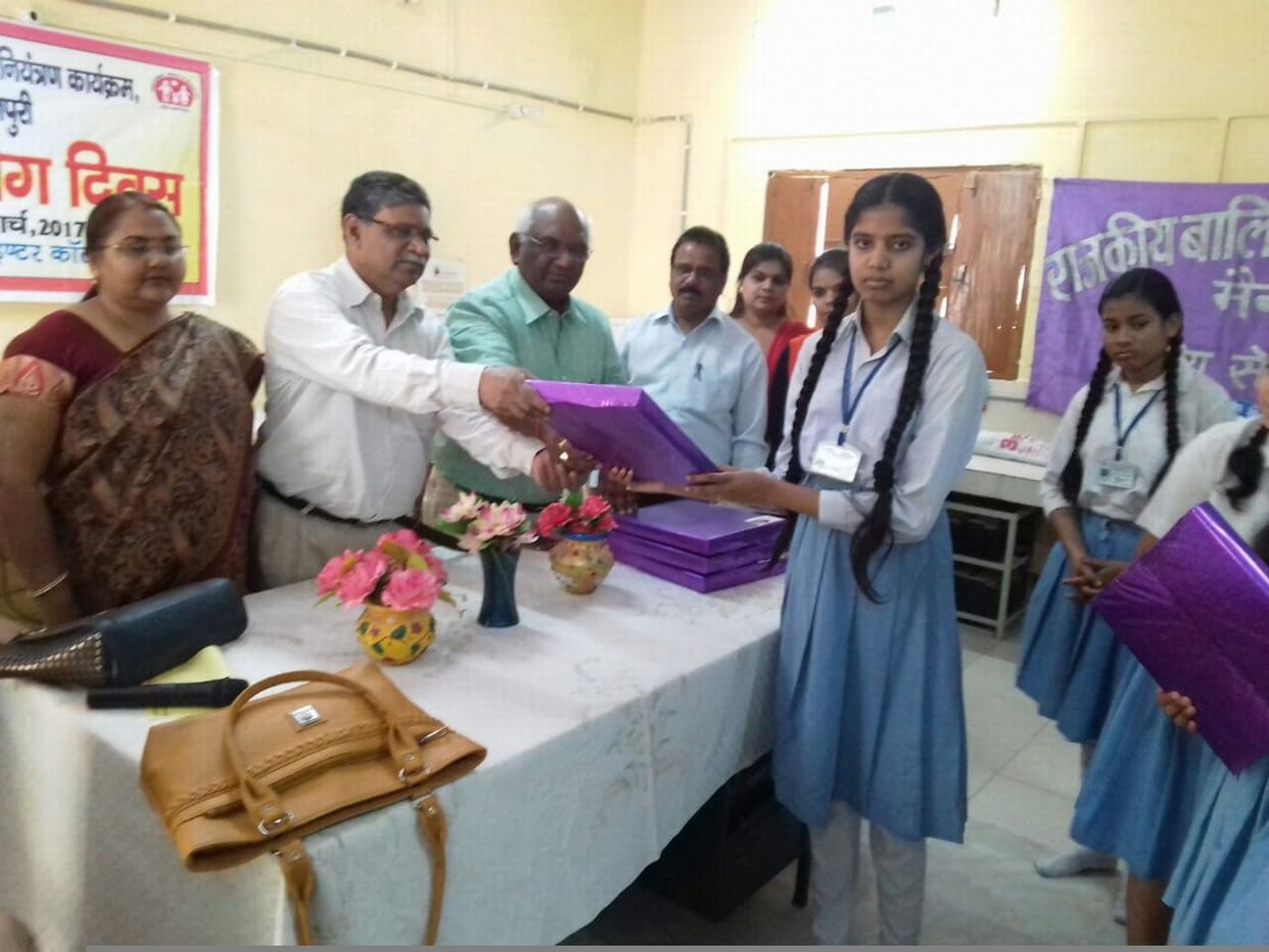 TB disease can be reduced by awareness