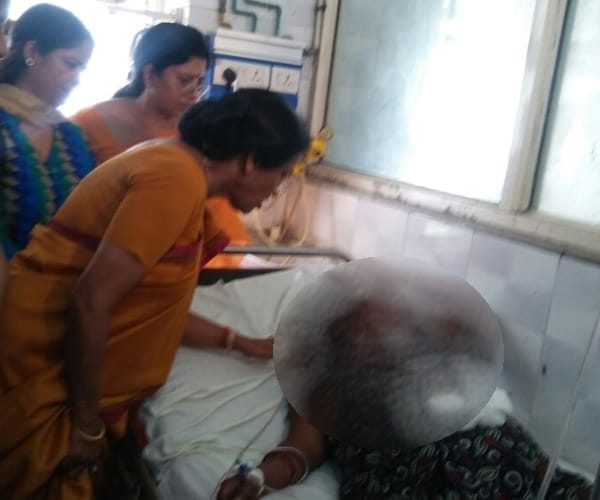 acid victim's husband tells whole story of incident.