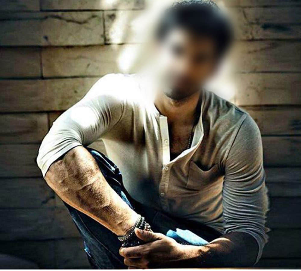 Aditya Roy Kapur debuted with a flop and still in bollywood, unknown facts