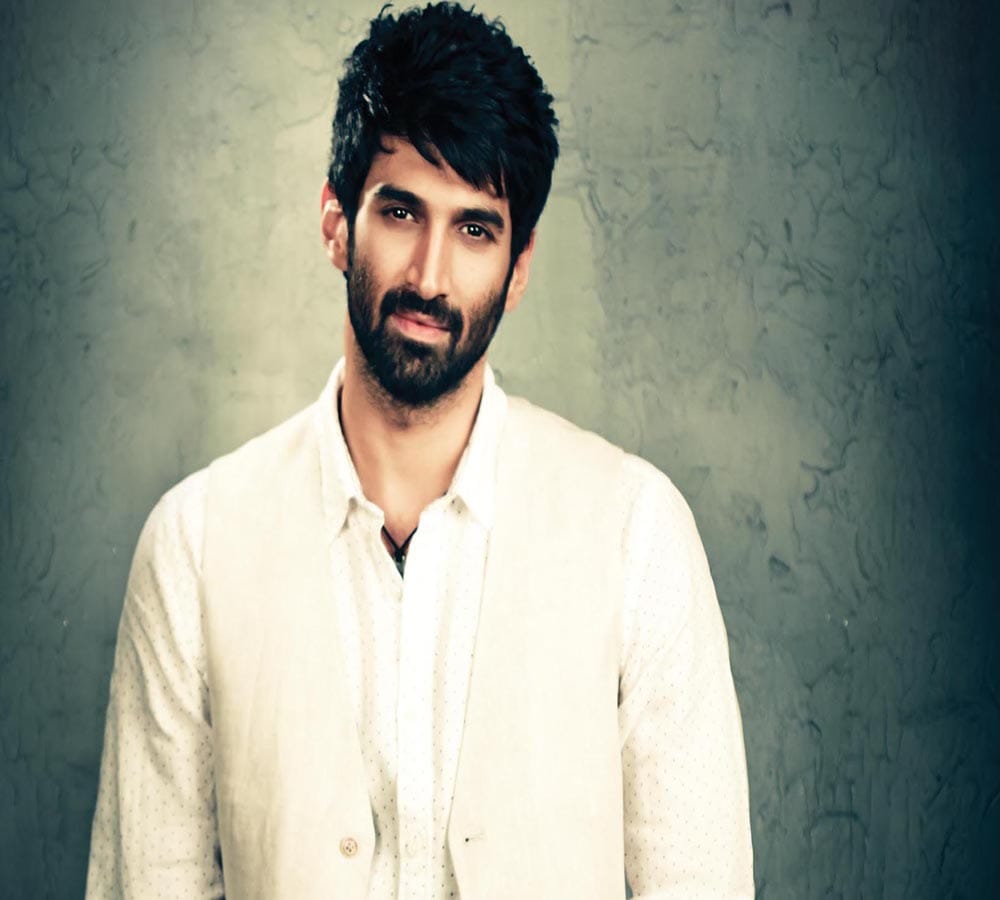 Aditya Roy Kapoor will seen in Life in a Metro Sequel