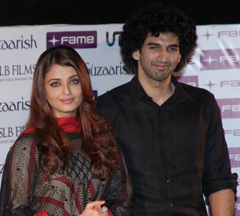 Aditya Roy Kapur Birthday Special know unknown facts about him