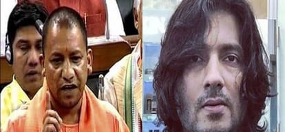 case filed against shirish kunder.