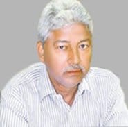 UP Power Corporation Limited MD AP Mishra resigns