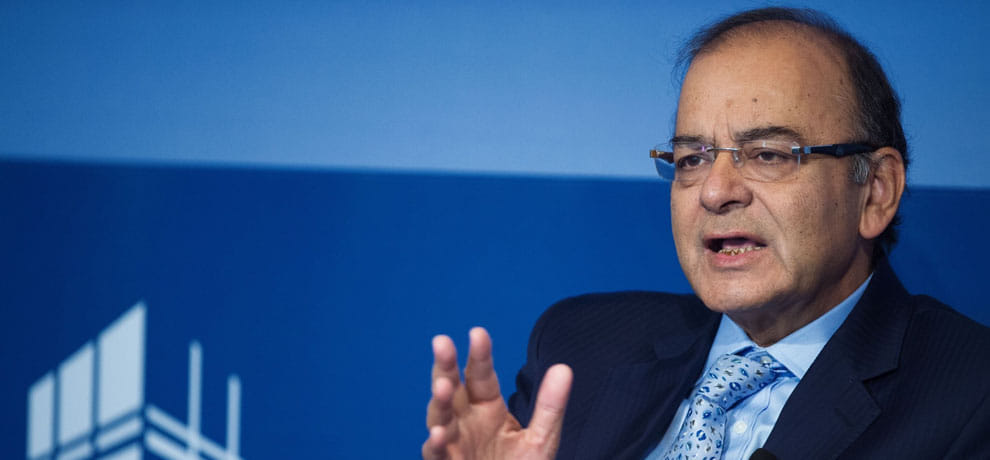  gst decision to be implemented from july 1 