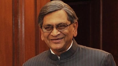 Is the BJP's "Congressionalization" happening?