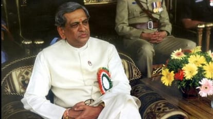 Is the BJP's "Congressionalization" happening?