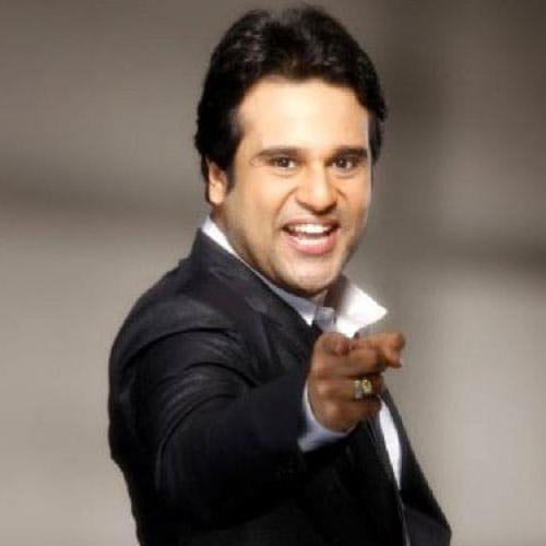 Krushna Abhishek To Benefit From Kapil Sharma-Sunil Grover Controversy