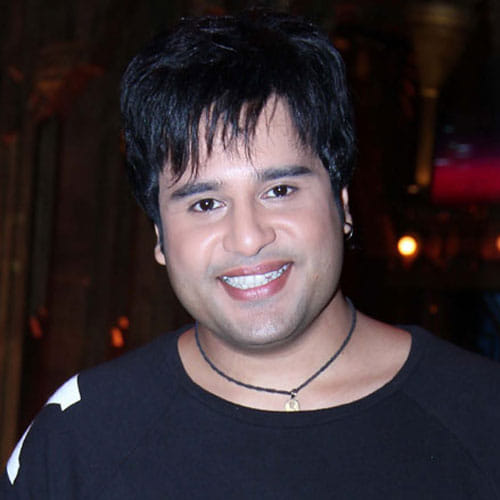 Krushna Abhishek To Benefit From Kapil Sharma-Sunil Grover Controversy