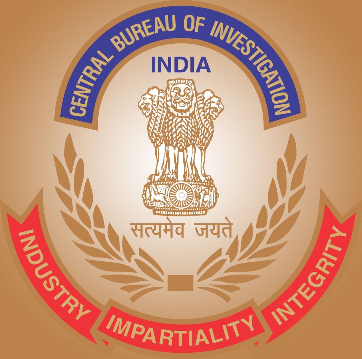 Coal block allocation scam case: CBI has chargesheeted Jindal Steel's adviser Anand Goel & 4 others