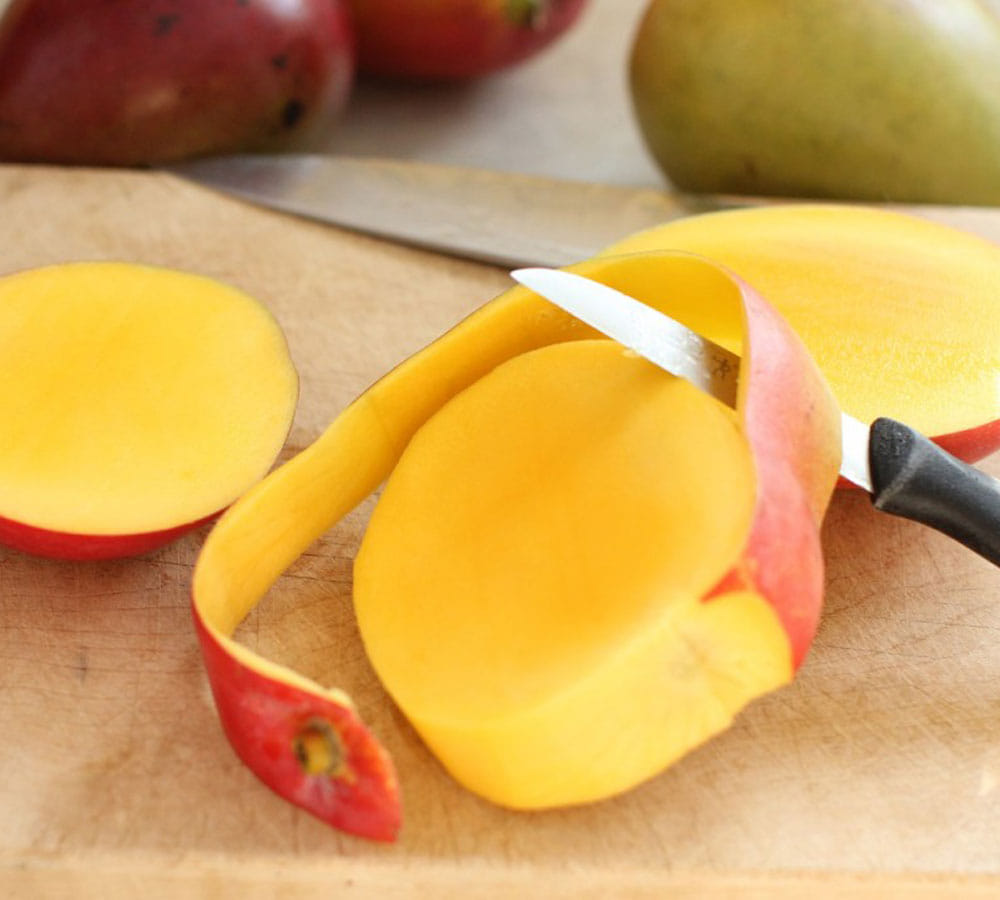these fruits and vegetables peels are beneficial for health