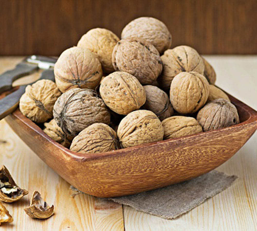 eat this things before going to sleep you will get sound sleep