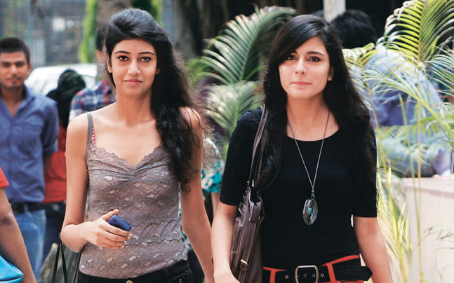 JNU research seats to be increased, vacant posts of professors will be filled soon 